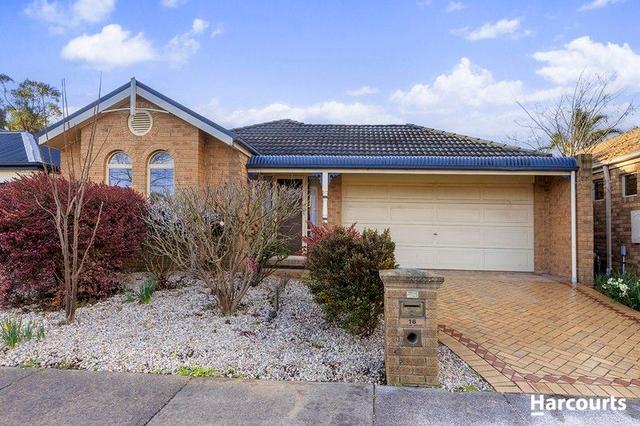 16 Latrobe Avenue, VIC 3810