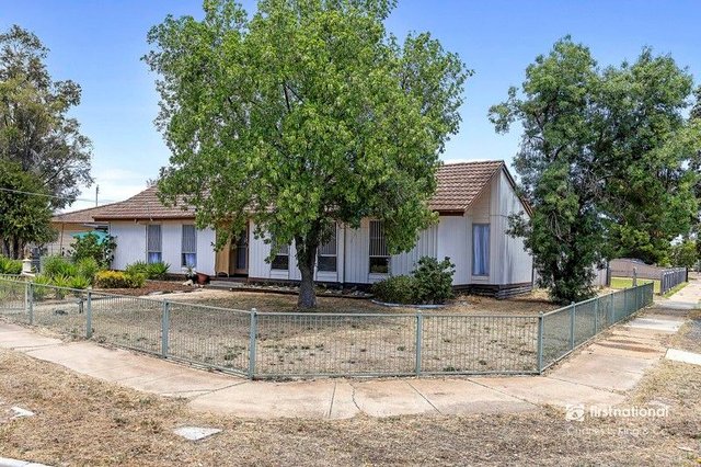 23 Dobinson Street, VIC 3564