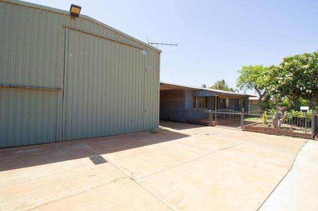 8 Crawford Street, WA 6721