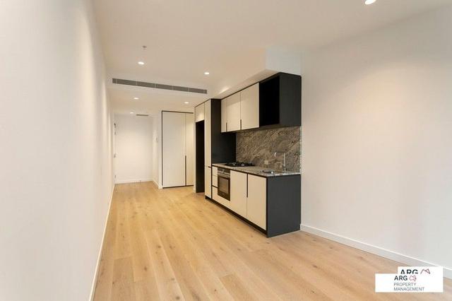 3507a/250 Spencer Street, VIC 3000