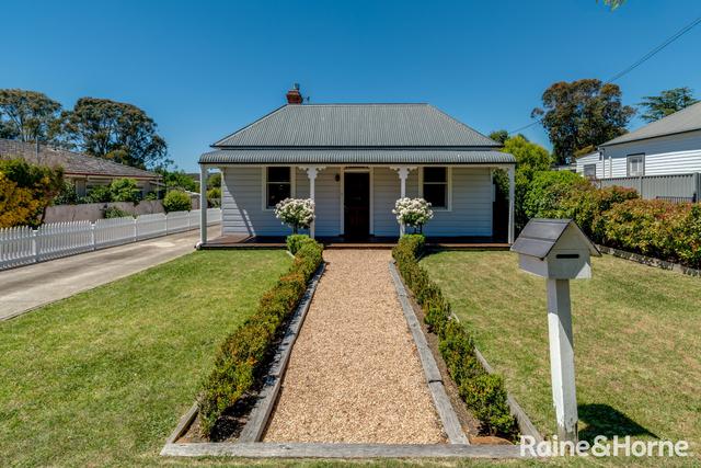 37 Reign Street, NSW 2580