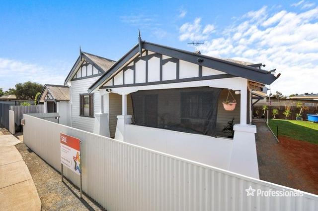 1 Brookman Street, WA 6432