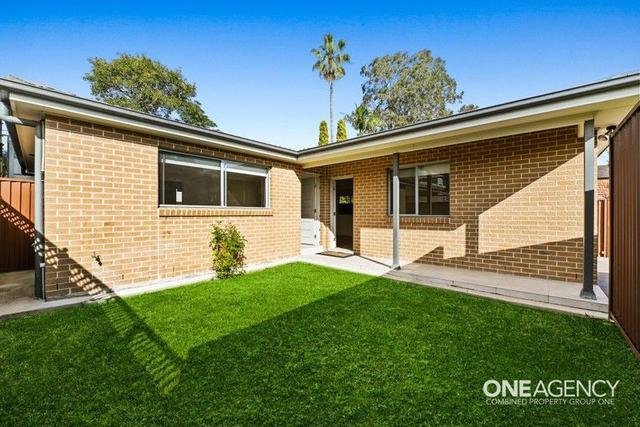 8A Vanessa Street, NSW 2209