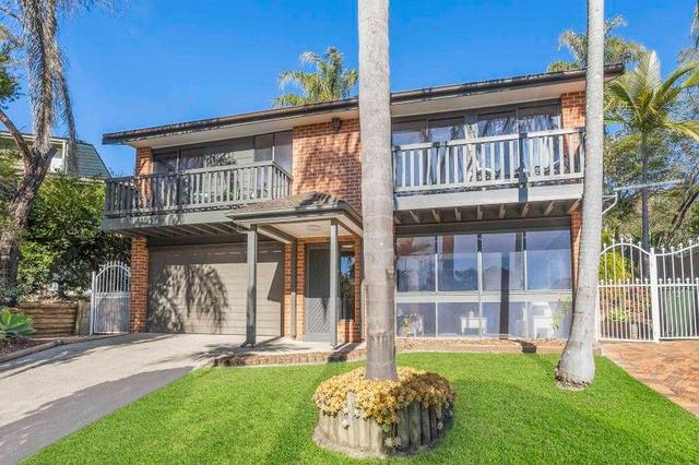 6 Benaud Close, NSW 2234
