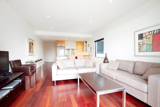 1105/5 Caravel Lane, VIC 3008