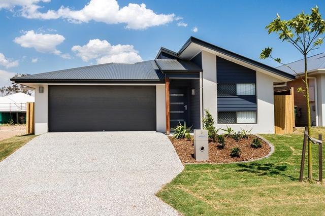 21 Opportunity Street, QLD 4306