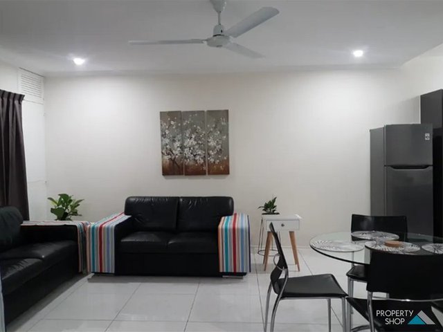 4/49 Digger Street, QLD 4870