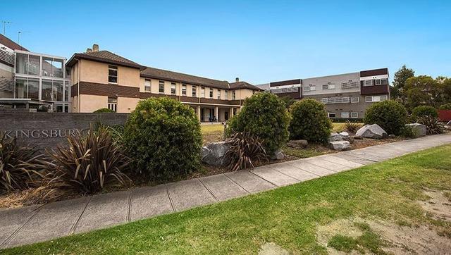 48/116 Main Drive, VIC 3085