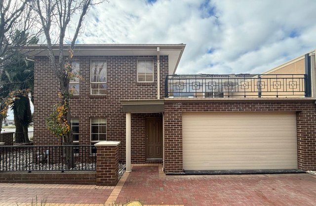 1/531-535 Melton Highway, VIC 3037
