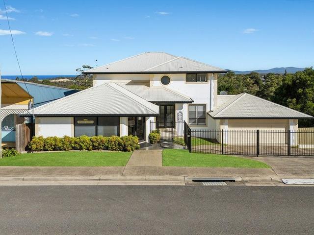 15 Mann Street, NSW 2448