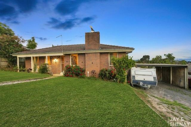 4 Coledale Close, VIC 3802