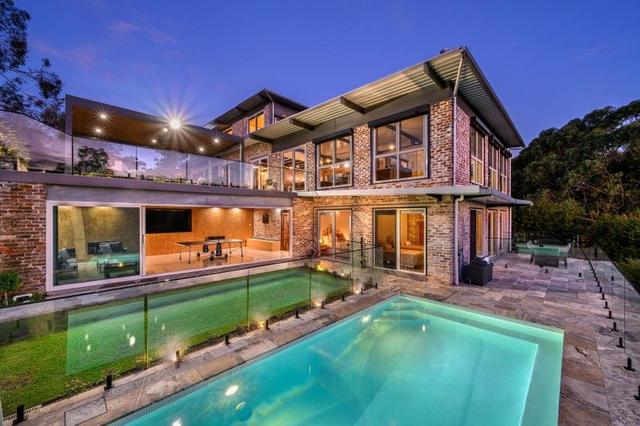 43 Stapylton Street, NSW 2777