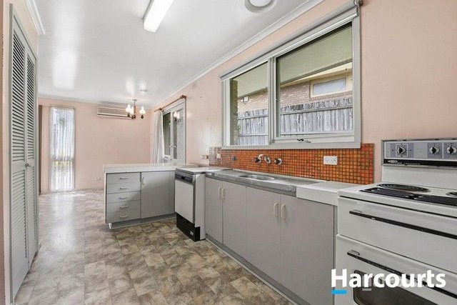 58 Mullens Road, VIC 3133