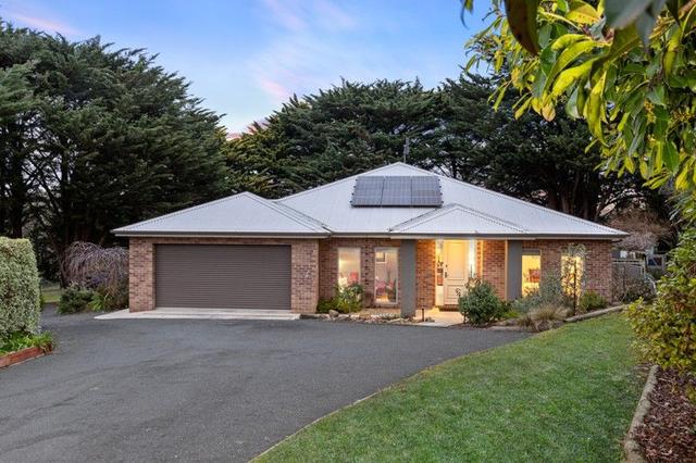 1 Fraser Court, VIC 3342