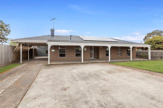 1 Officer Court, VIC 3214