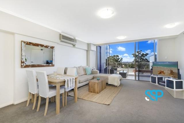 39/360 Kingsway, NSW 2229