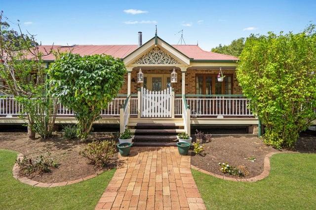 1 Coates Court, QLD 4305
