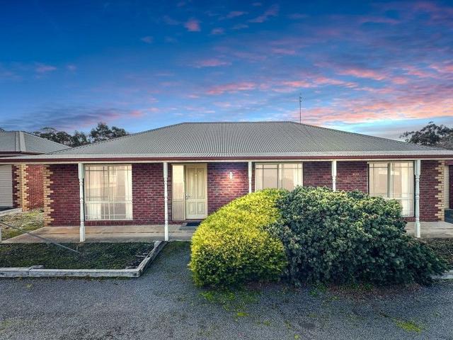 3/10 Virtue Street, VIC 3465