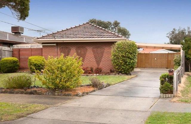 16 Kogarah Court, VIC 3173