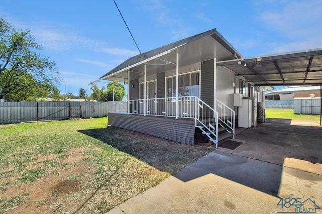98 West Street, QLD 4825