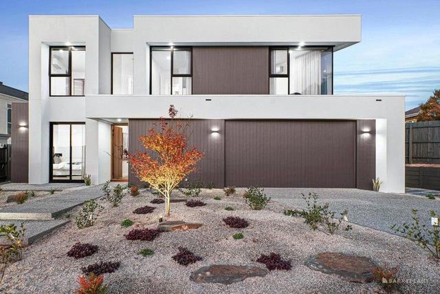 1 Viewhill Road, VIC 3104