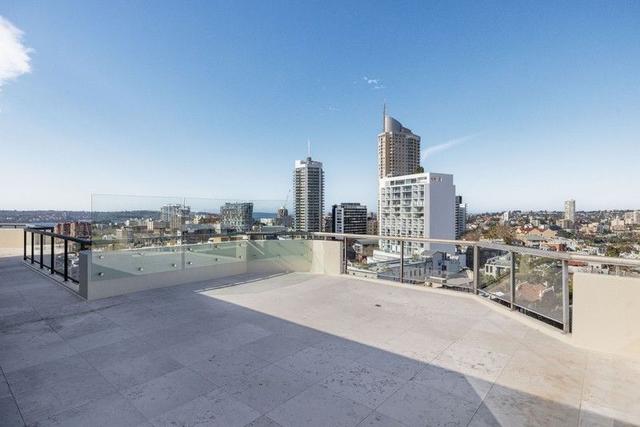 79/1 Tewkesbury Avenue, NSW 2010