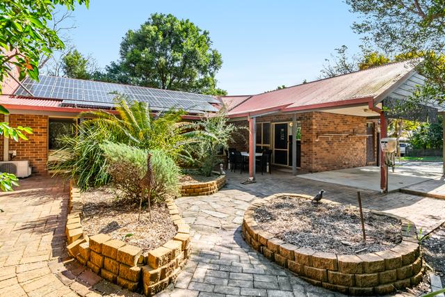2/68 Shelley Drive, NSW 2481