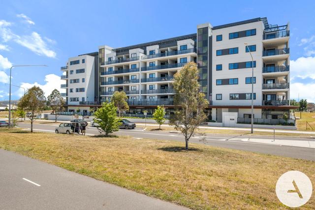 24/11 Camilleri Way, ACT 2912