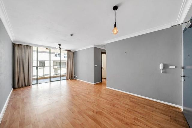 1002/8 Spring Street, NSW 2022