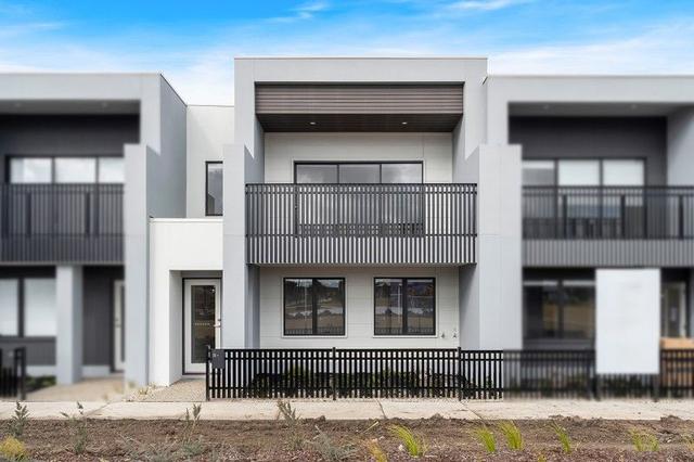 31 Pitton Walk, VIC 3064