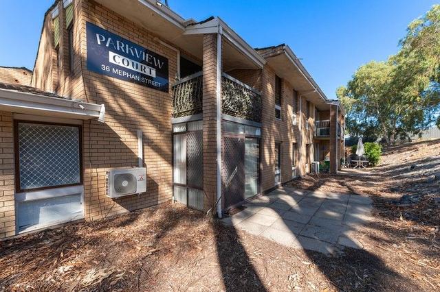 5/36 Mephan Street, WA 6051