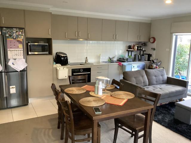 2/19 De Burgh St, ACT 2602