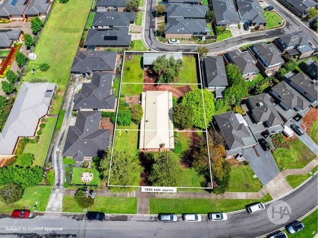 28 Austin Road, VIC 3912