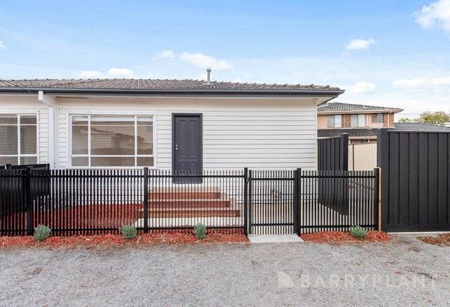 3/14 Mailey Street, VIC 3020