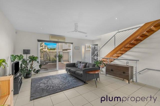 5/39 Bayliss Street, QLD 4066