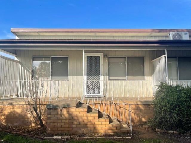 4/50 Hill Street, NSW 2871