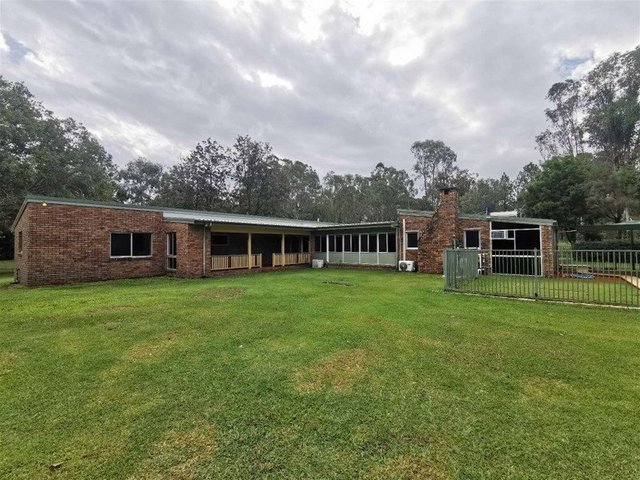 497 Waterford-Tamborine Road, QLD 4207