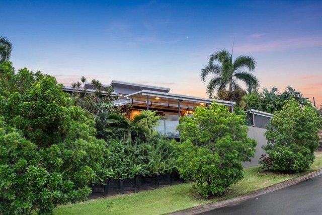 36 Flindersia Street, QLD 4870