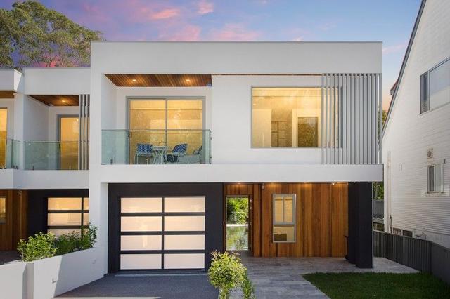 29 Homedale Crescent, NSW 2221