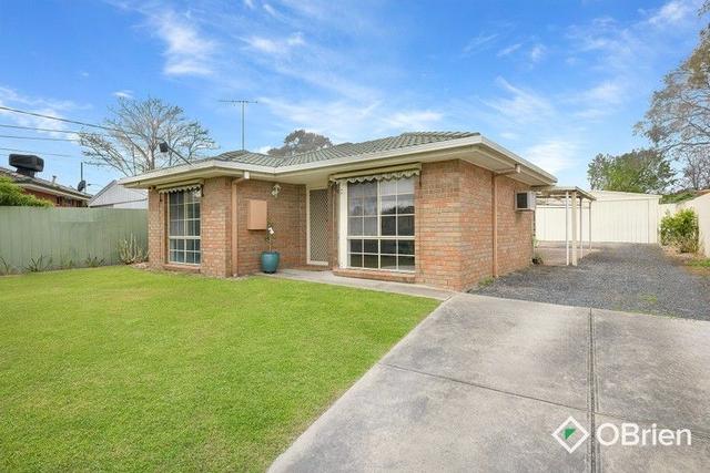 2 Stricta  Court, VIC 3200