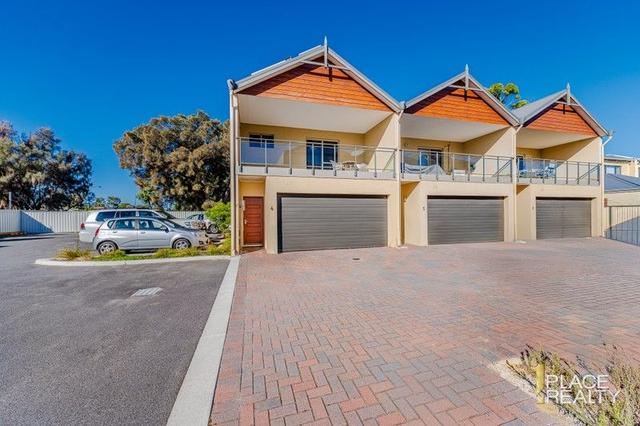 6/67 Sutton Street, WA 6210