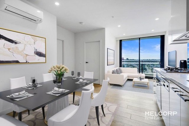 M-City 316/864 Blackburn  Road, VIC 3168