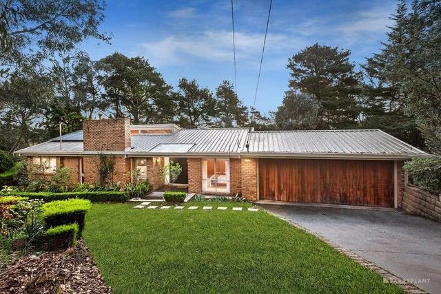 15 Enfield Avenue, VIC 3114