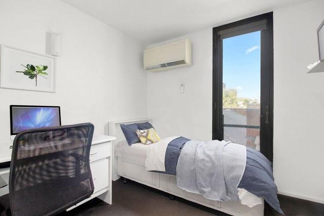 305/24 Barkly Place, VIC 3053