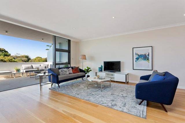 29/87 Waratah Avenue, WA 6009