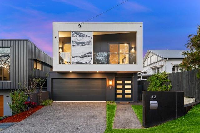 82A Prospect Terrace, QLD 4067