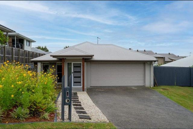 4 Pine Court, QLD 4300