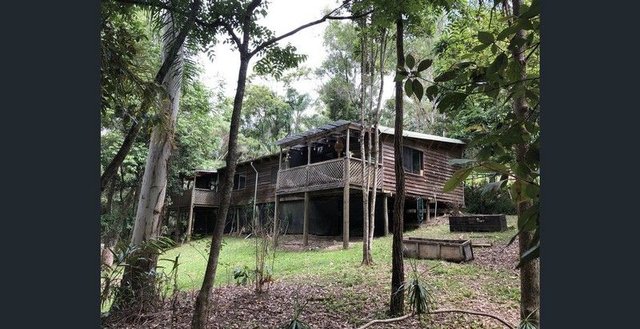 1/362 Tallebudgera Creek Road, QLD 4228