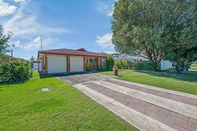 23 Booker Parade, QLD 4551