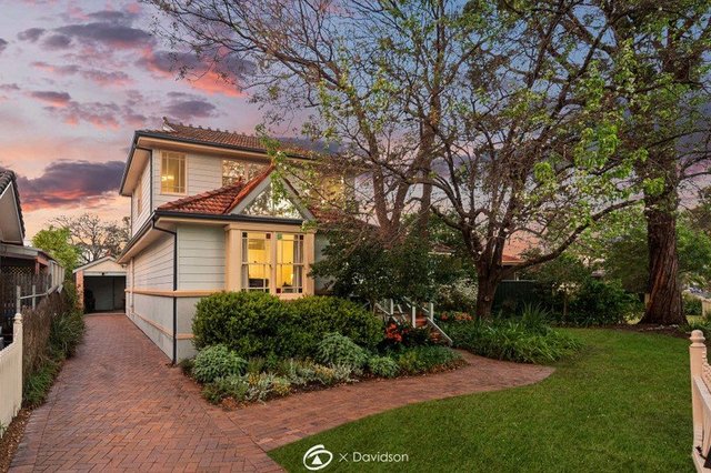6 Derna Road, NSW 2173